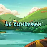 le fisherman